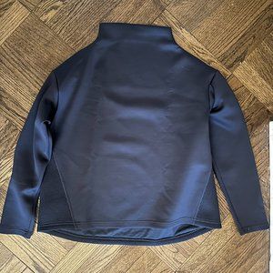 Aday Like a Boss Sweatshirt